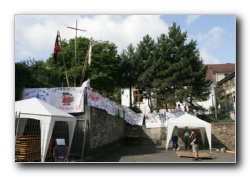 Aufbau